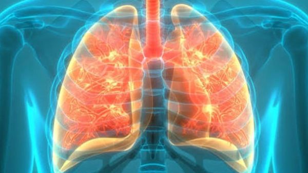 tuberculosis-cases-raises-in-northeast-india-that-thousands-detected-without-symptoms-in-2025-26-sur tuberculosis-cases-raises-in-northeast-india-that-thousands-detected-without-symptoms-in-2025-26-sur