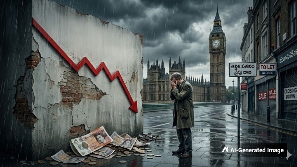 from-global-superpower-to-economic-uncertainty-how-the-uk-got-trapped-in-crisis-it-can-t-escape from-global-superpower-to-economic-uncertainty-how-the-uk-got-trapped-in-crisis-it-can-t-escape