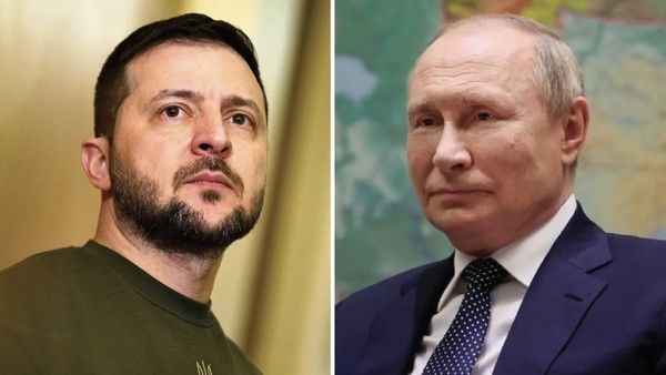 ukraine-president-zelenskiy-proposes-direct-talks-with-russia-president-putin-to-seek-peace-through