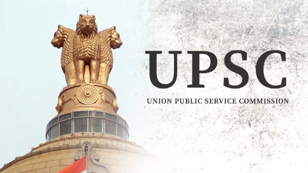 union-public-service-commission-combined-medical-service-2026-notification-for-1358-medical-officer union-public-service-commission-combined-medical-service-2026-notification-for-1358-medical-officer