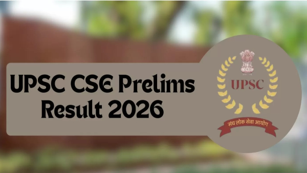 union-public-service-commission-civil-services-examination-2026-prelims-results-released union-public-service-commission-civil-services-examination-2026-prelims-results-released
