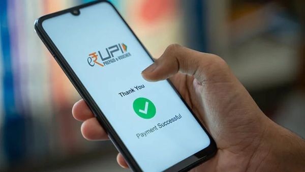 RBI New Guidelines For UPI Credit Lines 2026 What Every Digital Borrower Must Verify