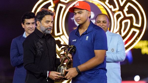 Vaibhav Sooryavanshi Endorsement Fee Revised Charged 1 Crore Before IPL 2026 Sources Say