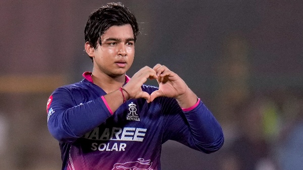 Shreyas Iyer Becomes T20I Captain Vaibhav Sooryavanshi Gets Maiden Call-Up While SKY Exits BCCI