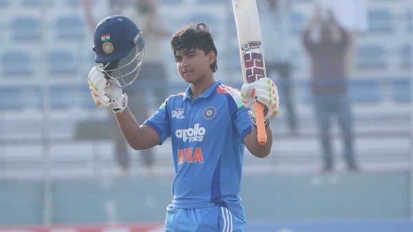 vaibhav-sooryavanshi-hammered-an-11-ball-fifty-and-finished-with-94-off-29-balls-against-sri-lanka-a