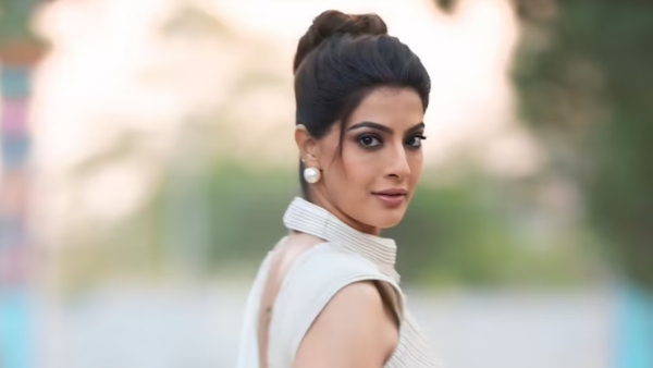 Varalaxmi Sarathkumar Responds Coolly to Police Station Director Remuneration Allegations Full Details