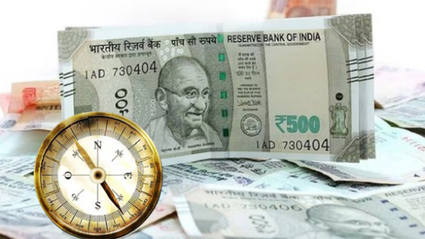 vastu-tips-if-your-tasks-stall-just-as-they-are-nearing-completion-try-this-and-complete-details vastu-tips-if-your-tasks-stall-just-as-they-are-nearing-completion-try-this-and-complete-details