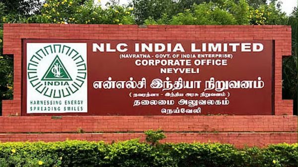 TN Chief Minister Joseph Vijay Urges PM Narendra Modi to Reconsider 3 Percent NLC India Equity Share Sale