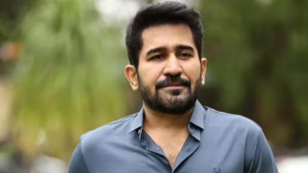VijayAntony to Quit Cinema Bichagadu Actor s Farewell Rumours Spread Rapidly on Social Media VijayAntony to Quit Cinema Bichagadu Actor s Farewell Rumours Spread Rapidly on Social Media