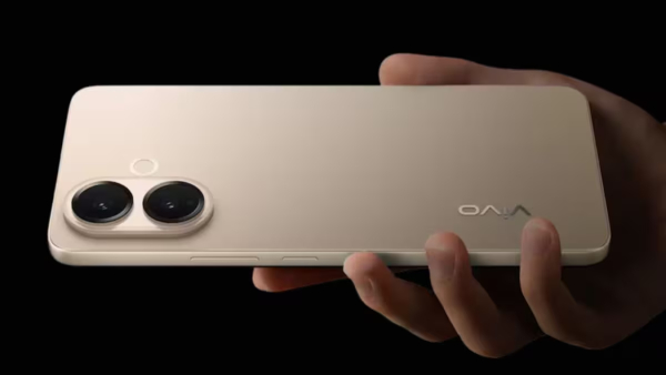 vivo-newly-launched-v70-lite-smart-phone-that-price-and-each-specifications-full-details-alone-with vivo-newly-launched-v70-lite-smart-phone-that-price-and-each-specifications-full-details-alone-with