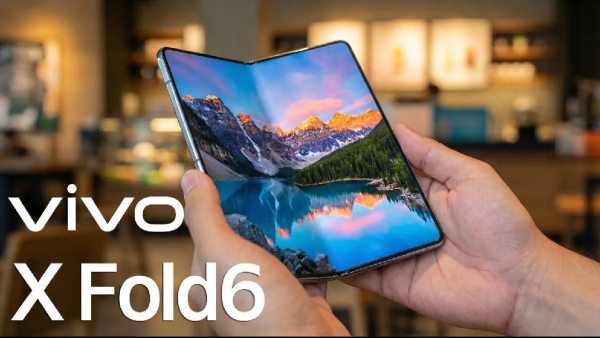vivo-newly-launched-foldable-phone-x-fold-6-in-china-and-complete-details-about-each-specification