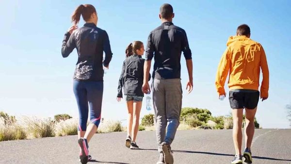 walking-wards-off-heart-disease-brings-up-the-heart-rate-lowers-blood-pressure-and-strengthens-the