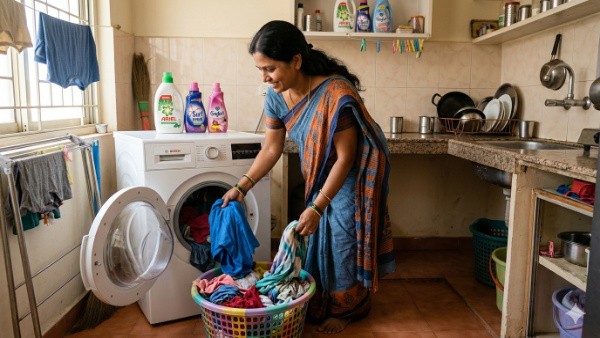 washing-machine-care-guide-protect-your-machine-with-these-simple-household-habits washing-machine-care-guide-protect-your-machine-with-these-simple-household-habits