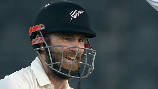 Will Young Called Up for Kane Williamson s Replacement by the New Zealand in Test Matches vs England Will Young Called Up for Kane Williamson s Replacement by the New Zealand in Test Matches vs England