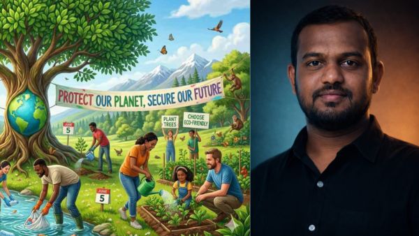 world-environment-day-2026-why-climate-action-can-no-longer-wait-plastic-reduction-earth-future