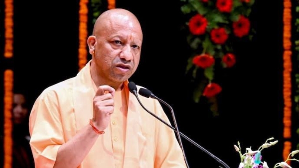 https timesofindia indiatimes com city lucknow we-waited-500-years-now-wait-another-15-days-cm-yogi-adityanath-says-truth-will-come-out-soon-in-ram-mandir-embezzlement-row articleshow 131855214 cms https timesofindia indiatimes com city lucknow we-waited-500-years-now-wait-another-15-days-cm-yogi-adityanath-says-truth-will-come-out-soon-in-ram-mandir-embezzlement-row articleshow 131855214 cms