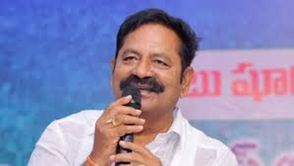 ysrcp-leader-bolla-brahma-naidu-arrested-by-cyberabad-police-in-land-grab-case-in-kanchipuram
