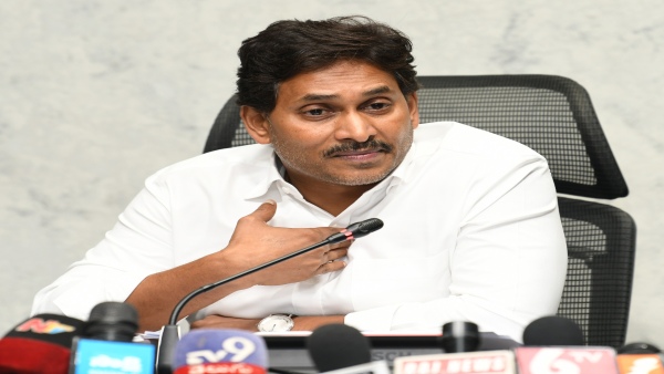 ysrcp-chief-ys-jagan-says-that-the-dsc-recruitment-exercise-had-betrayed-the-trust-of-lakhs-of-aspir