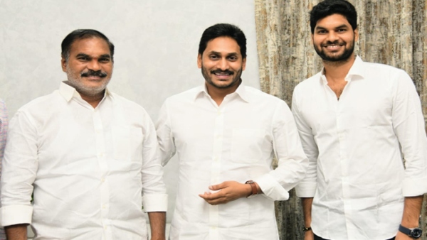 ysrcp-kapu-leaders-to-meet-on-21st-of-this-month-to-discuss-and-announce-action-plan