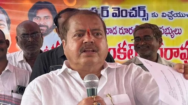 ysrcp-mlc-thota-trimurtulu-open-challenge-for-janasena-mla-pantam-nanaji-after-his-abusing-comments ysrcp-mlc-thota-trimurtulu-open-challenge-for-janasena-mla-pantam-nanaji-after-his-abusing-comments