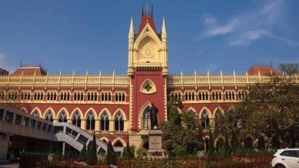Calcutta High Court Landmark Ruling Aadhaar is Prima Facie Proof Of Property Occupation Calcutta High Court Landmark Ruling Aadhaar is Prima Facie Proof Of Property Occupation