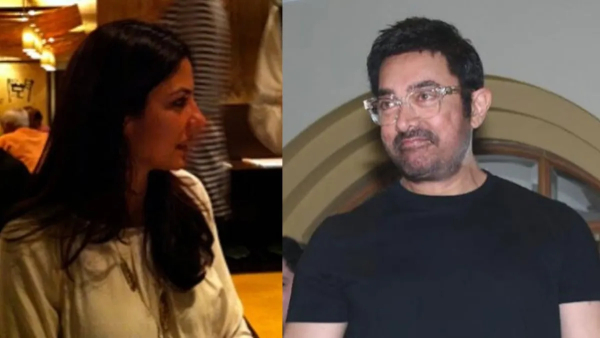 aamir-khan-announcement-about-third-marriage-with-gouri-spratt-on-july-5th-at-his-mumbai-residence