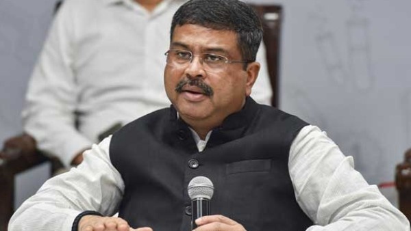 ACC Appoints Naresh Pal Gangwar as Secretary of Higher Education Replaces Vineet Joshi Several others ACC Appoints Naresh Pal Gangwar as Secretary of Higher Education Replaces Vineet Joshi Several others
