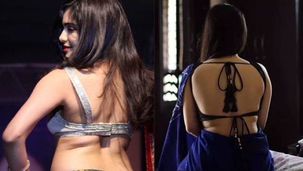 adah-sharma-interesting-comments-about-kerala-story-movie-and-negative-trolling-over-the-period-goes adah-sharma-interesting-comments-about-kerala-story-movie-and-negative-trolling-over-the-period-goes