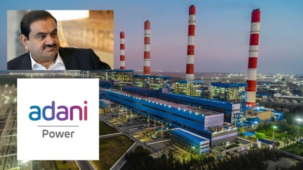 adani-power-q1-fy27-results-pat-rises-47-to-rs-4-867-crore-revenue-jumps-33 adani-power-q1-fy27-results-pat-rises-47-to-rs-4-867-crore-revenue-jumps-33