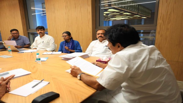 aicc-made-clear-directions-for-tpcc-and-party-leaders-over-sir-process-fixed-big-task