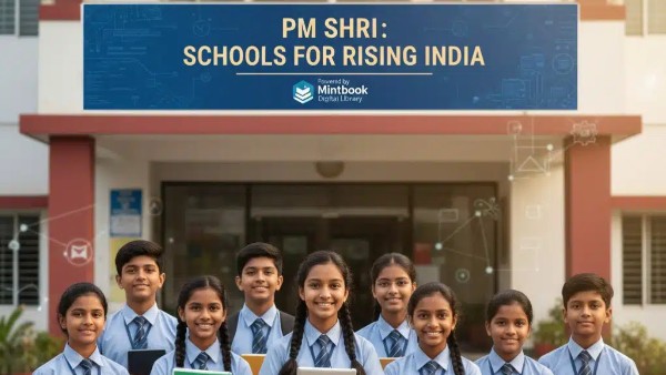 AI Coding Labs Telangana govt AI Coding Labs in PM SHRI schools with Rs 40 crore for children technical needs AI Coding Labs Telangana govt AI Coding Labs in PM SHRI schools with Rs 40 crore for children technical needs