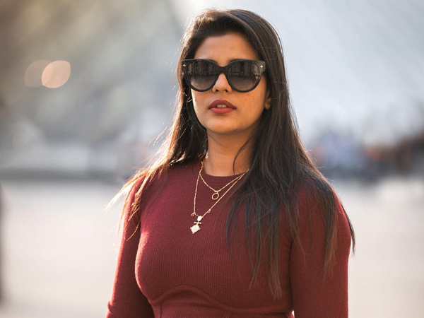 Aishwarya Rajesh 300Crore Lady Villain in Balakrishna Film Koratala Siva Master Plan