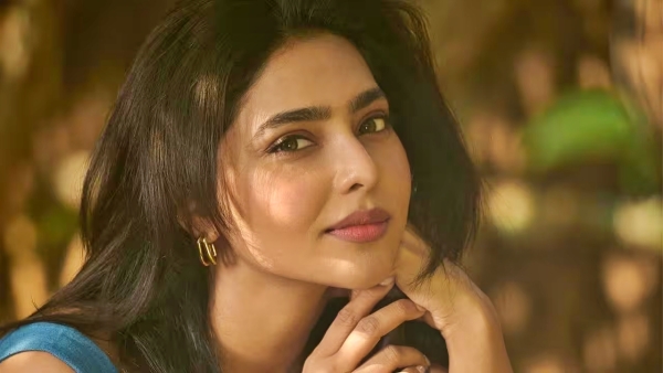 AishwaryaLekshmi Mallu beauty states I wouldn t use social media even if offered Rs 100 crore