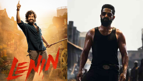 akkineni-akhil-lenin-movie-going-to-releasing-on-july-10-and-jr-ntr-as-chief-guest-for-pre-release-e akkineni-akhil-lenin-movie-going-to-releasing-on-july-10-and-jr-ntr-as-chief-guest-for-pre-release-e