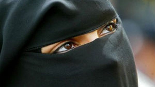 Allahabad High Court on Nikah Halala Exploitation Under Personal Laws Not Allowed Full Details Allahabad High Court on Nikah Halala Exploitation Under Personal Laws Not Allowed Full Details