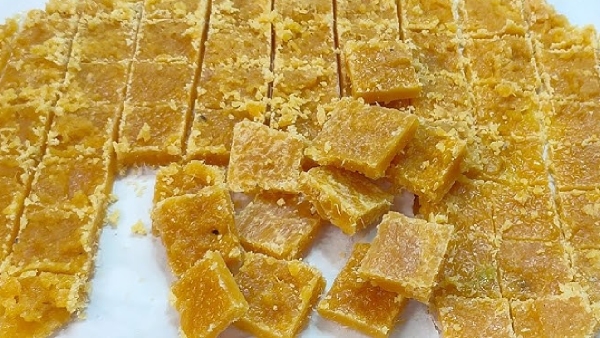 allam-murabba-alias-ginger-candy-making-recipe-in-telugu-with-easy-steps-and-tips-for-serving allam-murabba-alias-ginger-candy-making-recipe-in-telugu-with-easy-steps-and-tips-for-serving