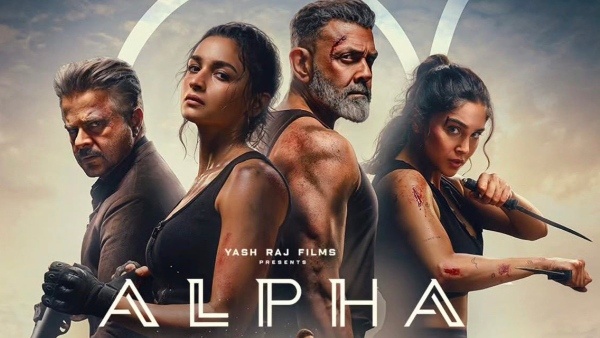 alpha-movie-review-alia-bhatt-impresses-story-divides-audience-faces-criticism alpha-movie-review-alia-bhatt-impresses-story-divides-audience-faces-criticism