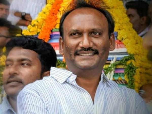 Amanchi Krihsna Mohan likely to join in Janasena soon pawan to give final approval here the details Amanchi Krihsna Mohan likely to join in Janasena soon pawan to give final approval here the details