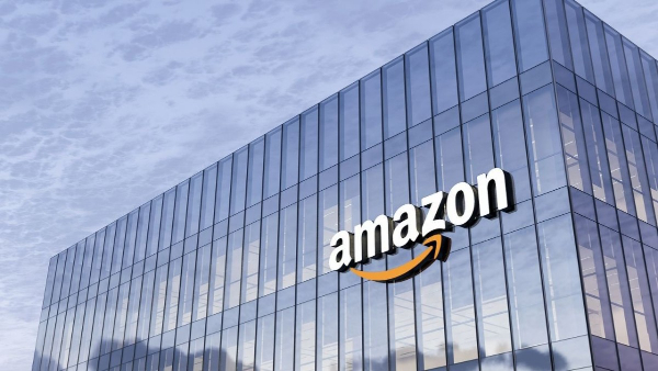 Amazon Hiring 11 000 Interns In 2026 Why New AI-Era Skill Sets Are Critical For Success Amazon Hiring 11 000 Interns In 2026 Why New AI-Era Skill Sets Are Critical For Success