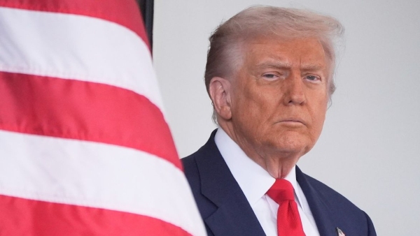 America Bipartisan Bill on Russia Oil India and China Face 100 Tariffs Senator Lindsey Graham Legacy America Bipartisan Bill on Russia Oil India and China Face 100 Tariffs Senator Lindsey Graham Legacy