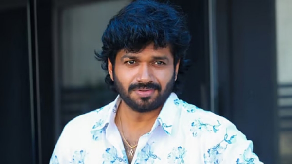 AnilRavipudi Tollywood director gives half of his remuneration tothe writers on his direction team AnilRavipudi Tollywood director gives half of his remuneration tothe writers on his direction team