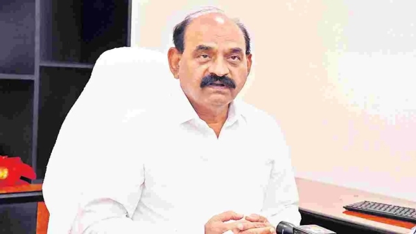 ap-govt-hikes-junior-lawyers-monthly-stipend-from-5-000-to-10-000-as-election-promise-here-the-d ap-govt-hikes-junior-lawyers-monthly-stipend-from-5-000-to-10-000-as-election-promise-here-the-d