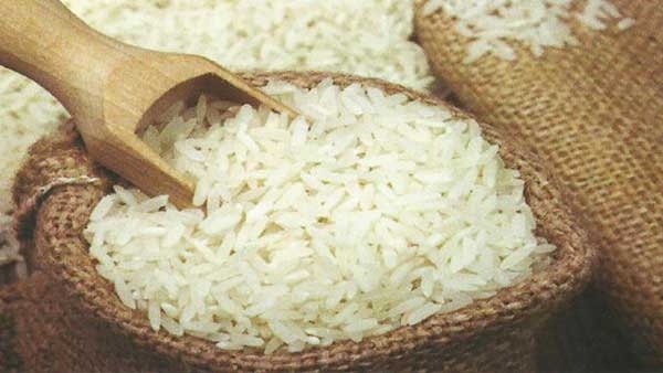 ap-govt-to-sell-subsidised-quality-rice-through-rythu-bazars-across-state-from-august-1-here-the-de