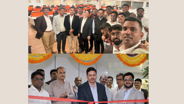 apnarupee-fin-india-mysp-enterprises-launch-new-corporate-office-in-pune apnarupee-fin-india-mysp-enterprises-launch-new-corporate-office-in-pune
