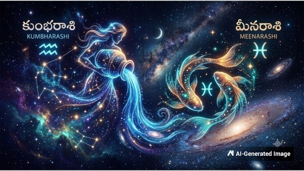 horoscope-for-aquarius-and-pisces-for-the-month-of-july-do-you-know-what-to-do