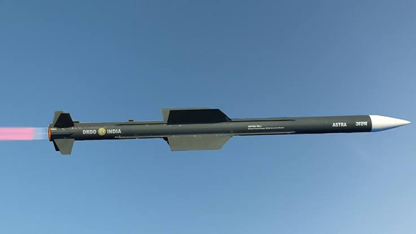 missile production to private- centre s big defence reform amid growing demands missile production to private- centre s big defence reform amid growing demands