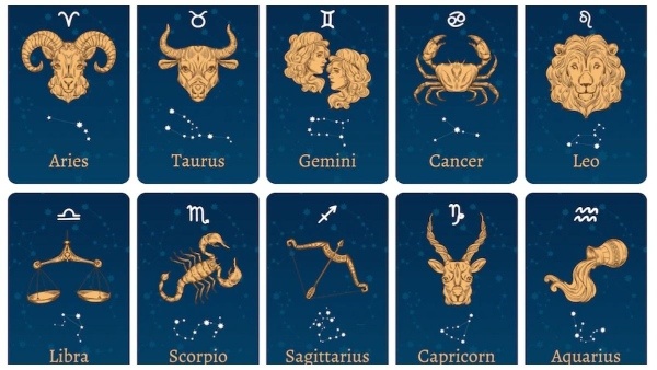 a-golden-month-awaits-these-5-zodiac-signs-starting-from-the-16th-of-this-month a-golden-month-awaits-these-5-zodiac-signs-starting-from-the-16th-of-this-month