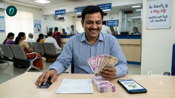 Auto Sweep facility How To Earn 4X Higher Bank Interest Rate Without Locking In Deposit Balance Auto Sweep facility How To Earn 4X Higher Bank Interest Rate Without Locking In Deposit Balance