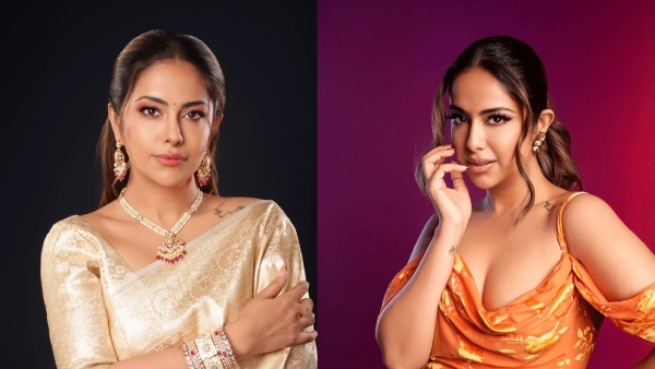 Actress Avika Gor Quits Movies for TV Serials From Uyyala Jampala to TV Comeback Details here Actress Avika Gor Quits Movies for TV Serials From Uyyala Jampala to TV Comeback Details here