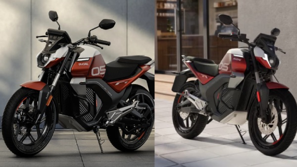 Avore EX Bike Launched in India Offers 260 km Range at Just Rs 799 Pre-Booking and 114 km h top Speed